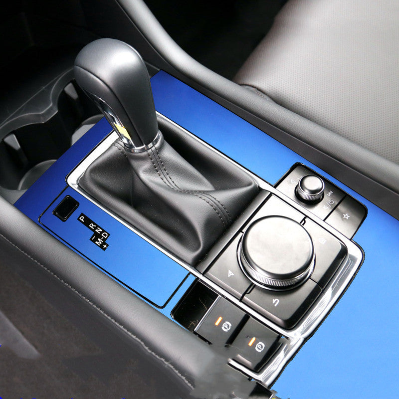 Car interior detailing Decoration Accessories car interior detailing. 