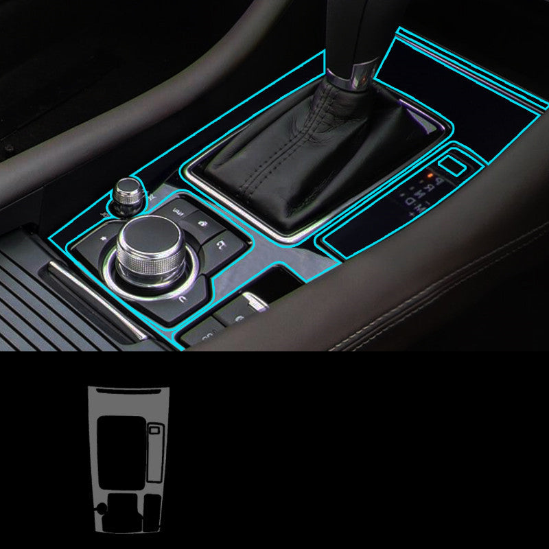 Car interior detailing Decoration Accessories car interior detailing. 