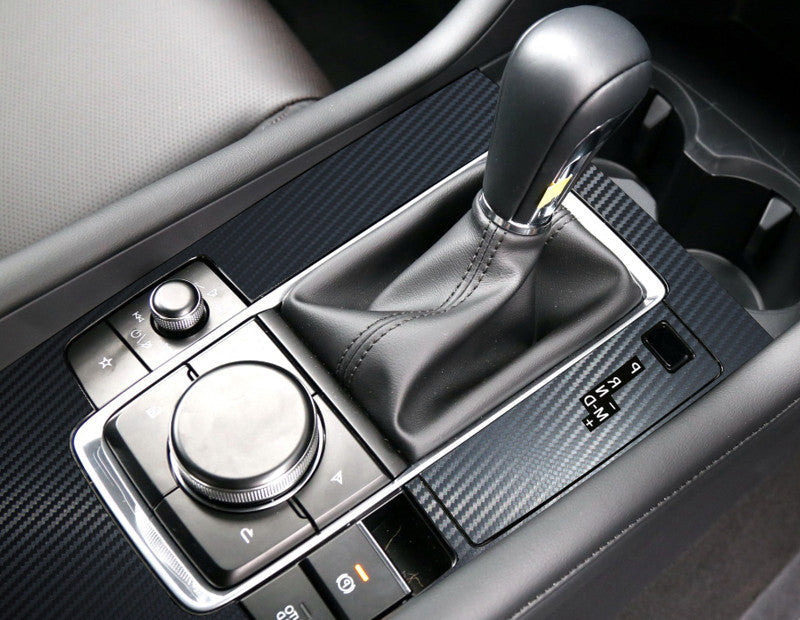 Car interior detailing Decoration Accessories car interior detailing. 