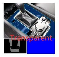 Car interior detailing Decoration Accessories car interior detailing. 