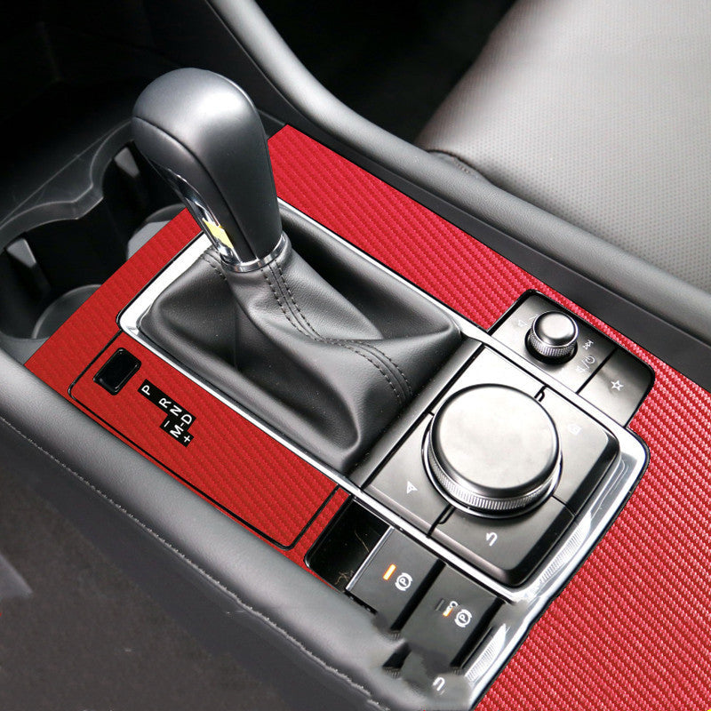 Car interior detailing Decoration Accessories car interior detailing. 