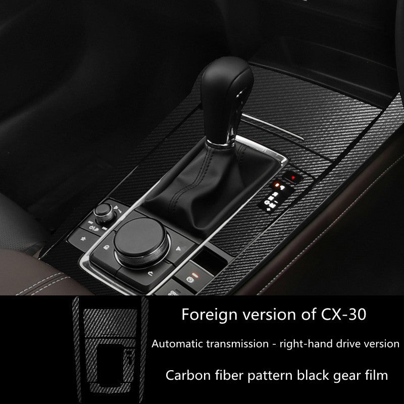 Car interior detailing Decoration Accessories car interior detailing. 