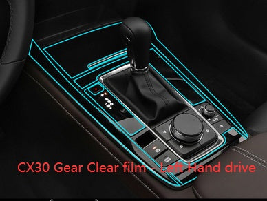 Car interior detailing Decoration Accessories car interior detailing. 