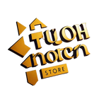 Top-Notch stores