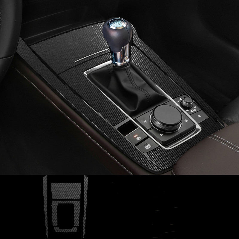 Car interior detailing Decoration Accessories car interior detailing. 